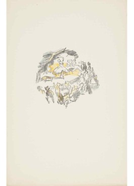 Kritische Robert Walser-Ausgabe