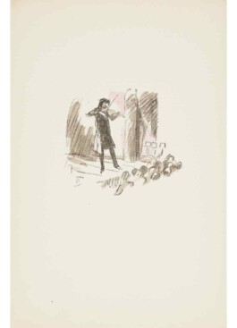 Kritische Robert Walser-Ausgabe