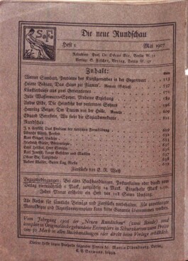 Kritische Robert Walser-Ausgabe