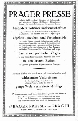 Kritische Robert Walser-Ausgabe