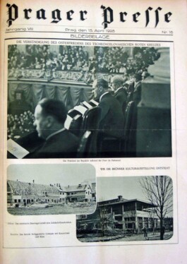 Kritische Robert Walser-Ausgabe