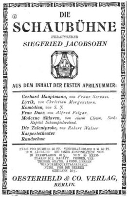 Kritische Robert Walser-Ausgabe