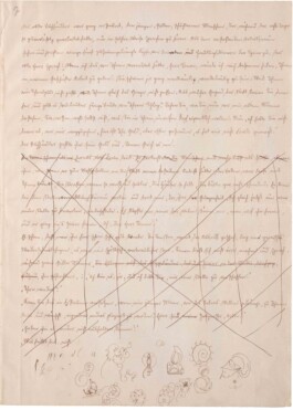 Kritische Robert Walser-Ausgabe