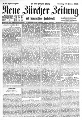 Kritische Robert Walser-Ausgabe