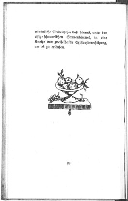 Kritische Robert Walser-Ausgabe