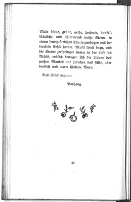 Kritische Robert Walser-Ausgabe