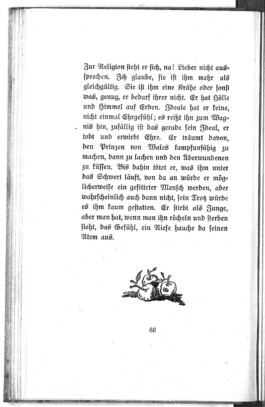 Kritische Robert Walser-Ausgabe