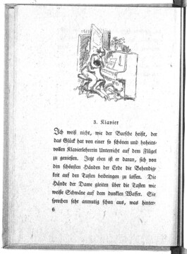 Kritische Robert Walser-Ausgabe