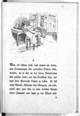 Kritische Robert Walser-Ausgabe