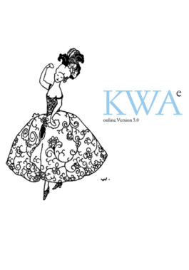 Kritische Robert Walser-Ausgabe