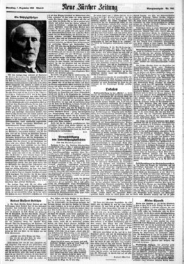 Kritische Robert Walser-Ausgabe