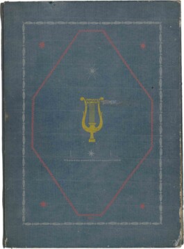 Kritische Robert Walser-Ausgabe