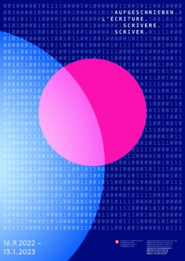 Kritische Robert Walser-Ausgabe