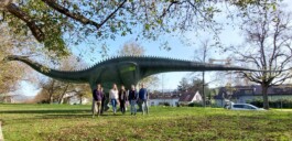 Kritische Robert Walser-Ausgabe