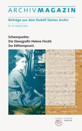 Kritische Robert Walser-Ausgabe
