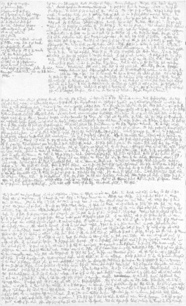 Kritische Robert Walser-Ausgabe