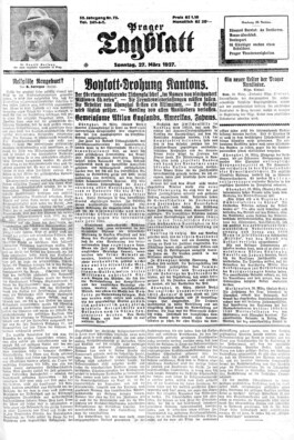 Kritische Robert Walser-Ausgabe