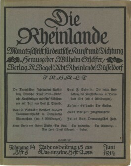 Kritische Robert Walser-Ausgabe