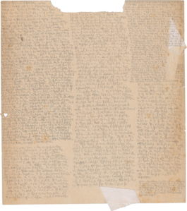 Kritische Robert Walser-Ausgabe