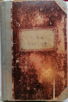 Kritische Robert Walser-Ausgabe