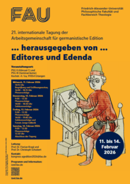 Kritische Robert Walser-Ausgabe