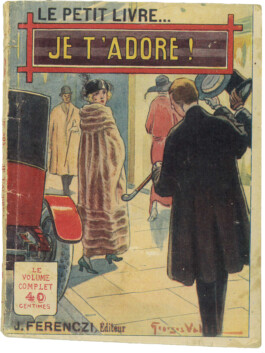 Kritische Robert Walser-Ausgabe